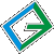 consulting | development | integration | Itcis Ltd.